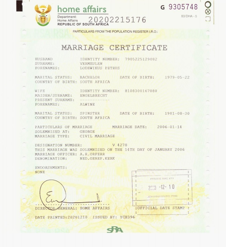 unabridged-marriage-certificates-visa-logistics