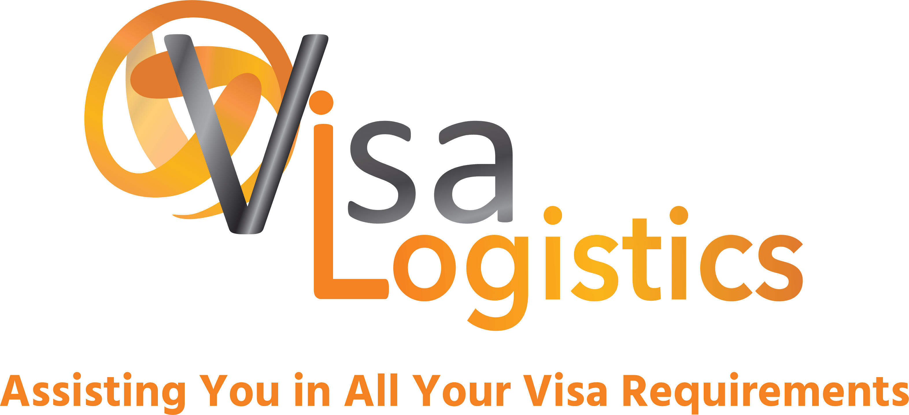 Visa Logistics