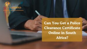 Saudi Visa Extension for South Africans