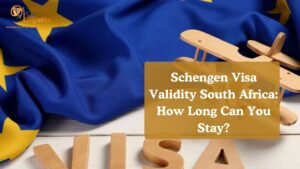 Schengen Visa Validity South Africa How Long Can You Stay